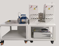 提供日本津上 走心機(jī)、數(shù)控車(chē)床、磨床